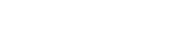 西安自來(lái)水第二工程有限公司
